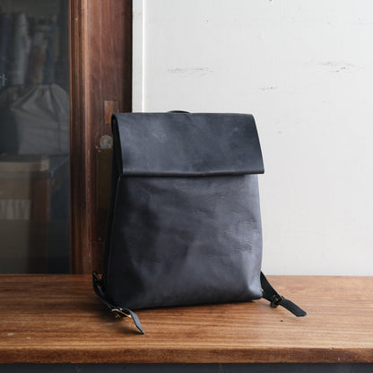 JOURNEY×Envelope／【受注商品】enリュックサック