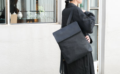 JOURNEY×Envelope／【受注商品】enリュックサック