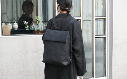 JOURNEY×Envelope／【受注商品】enリュックサック