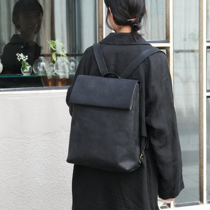JOURNEY×Envelope／【受注商品】enリュックサック