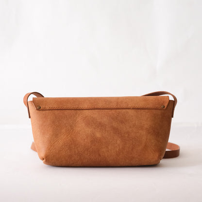 JOURNEY／【受注商品】mkショルダーバッグ