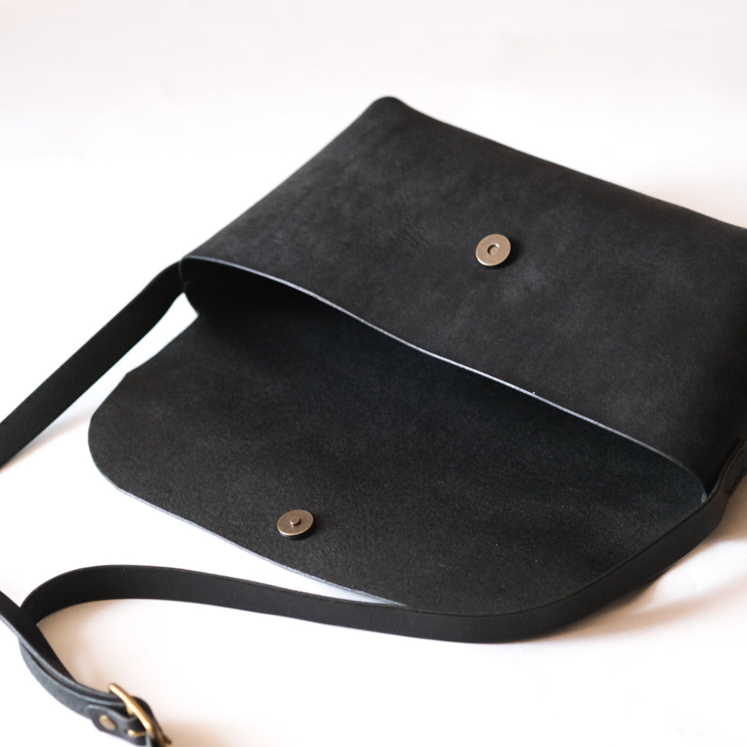 JOURNEY／【受注商品】mkショルダーバッグ