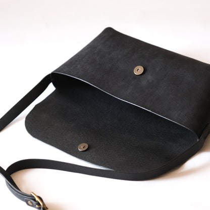 JOURNEY／【受注商品】mkショルダーバッグ