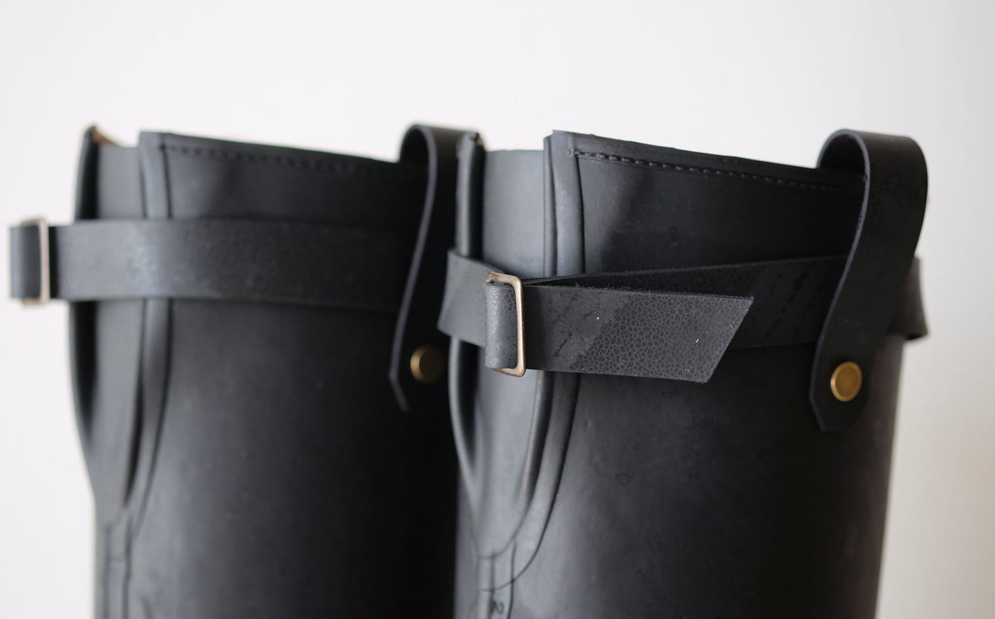 Daiichi Rubber／RAKA