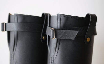 Daiichi Rubber／RAKA