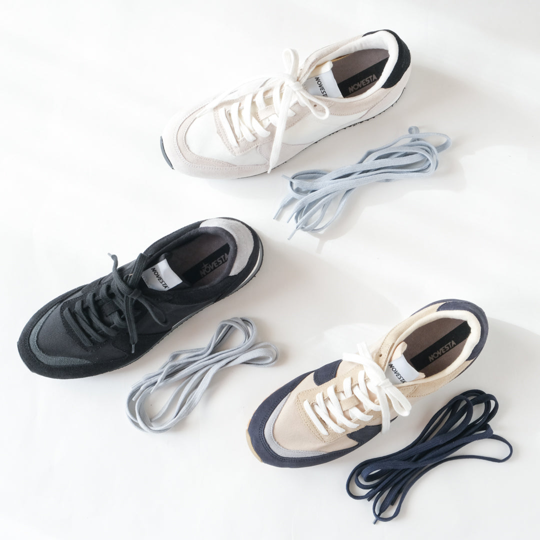 NOVESTA／MARATHON CLASSIC（STANDARD COLOR）