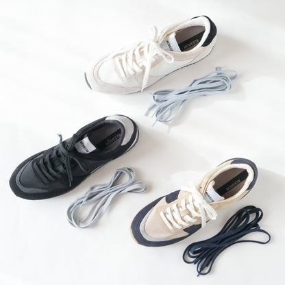 NOVESTA／MARATHON CLASSIC（STANDARD COLOR）