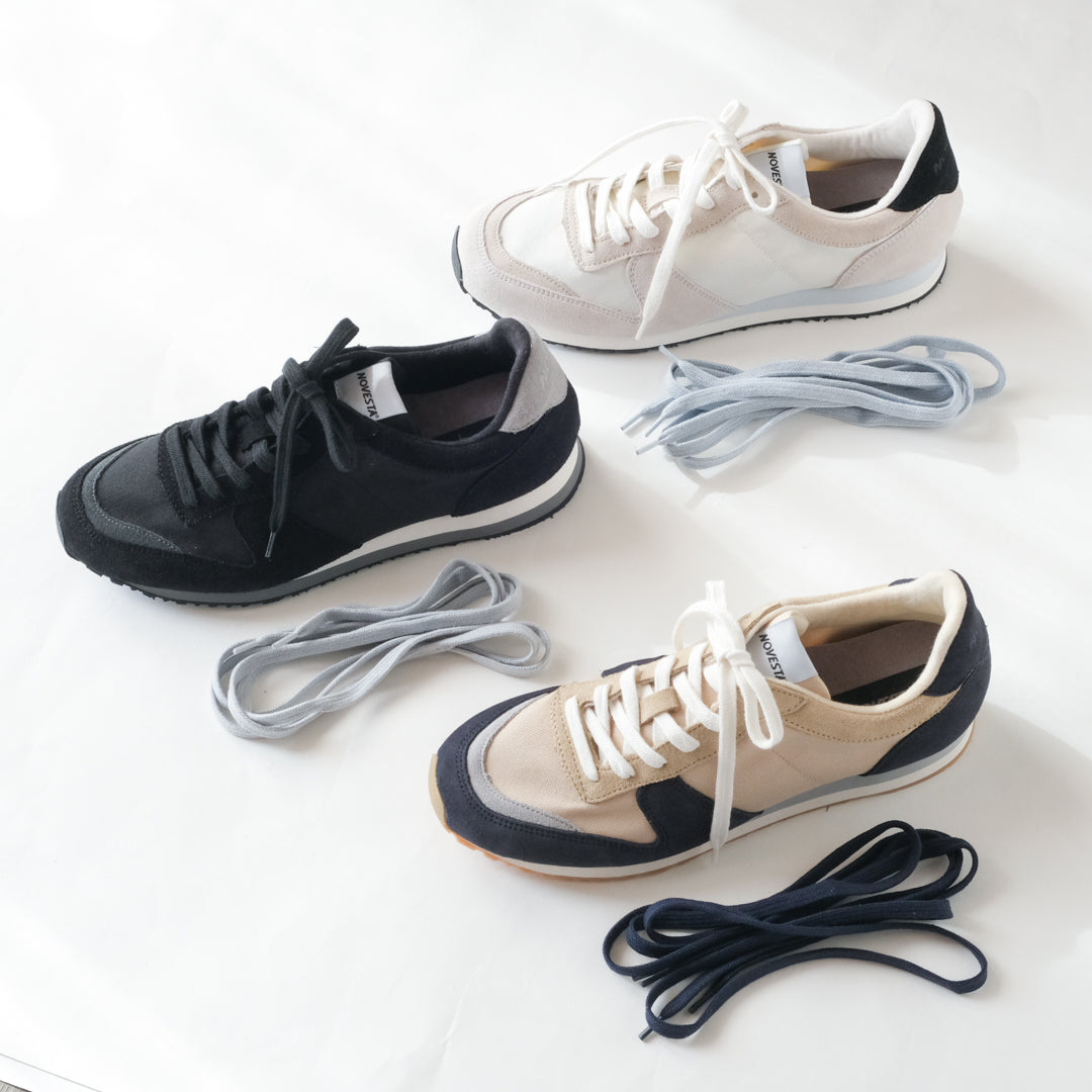 NOVESTA／MARATHON CLASSIC（STANDARD COLOR）