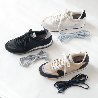 NOVESTA／MARATHON CLASSIC（STANDARD COLOR）