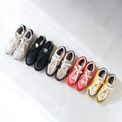 NOVESTA／MARATHON CLASSIC（STANDARD COLOR）