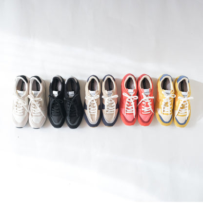 NOVESTA／MARATHON CLASSIC（STANDARD COLOR）