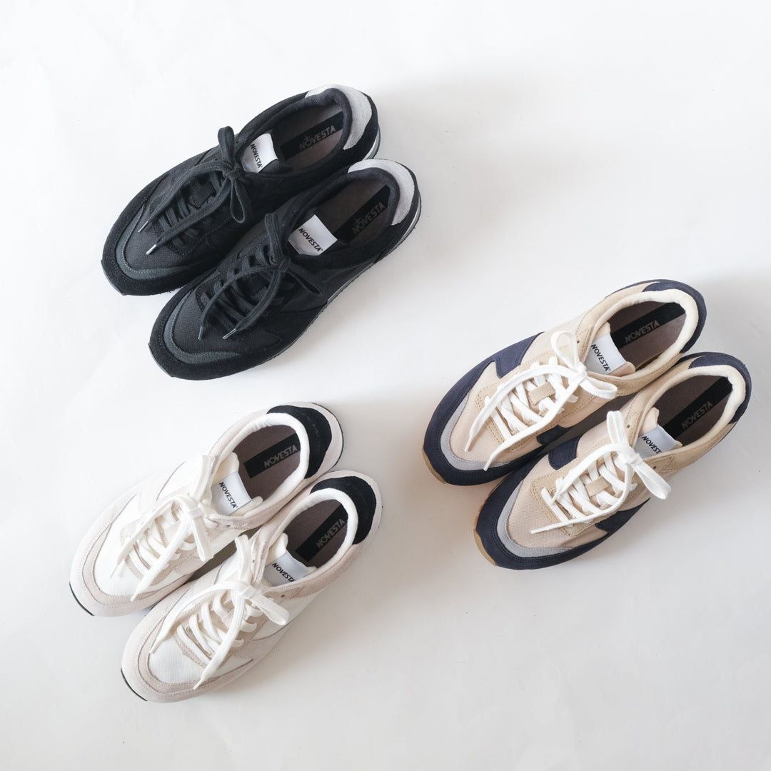 NOVESTA／MARATHON CLASSIC（STANDARD COLOR）