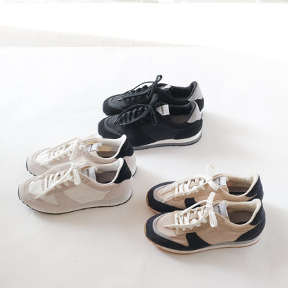 NOVESTA／MARATHON CLASSIC（STANDARD COLOR）