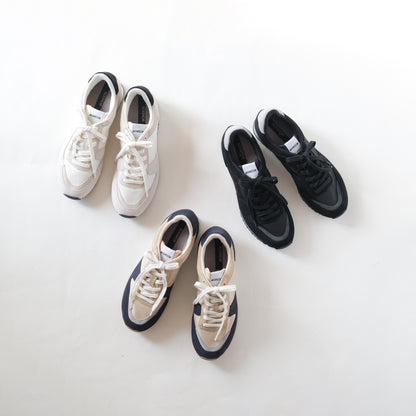 NOVESTA／MARATHON CLASSIC（STANDARD COLOR）