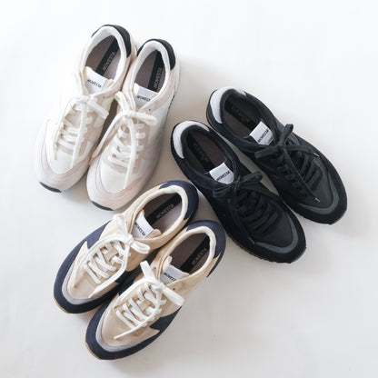 NOVESTA／MARATHON CLASSIC（STANDARD COLOR）