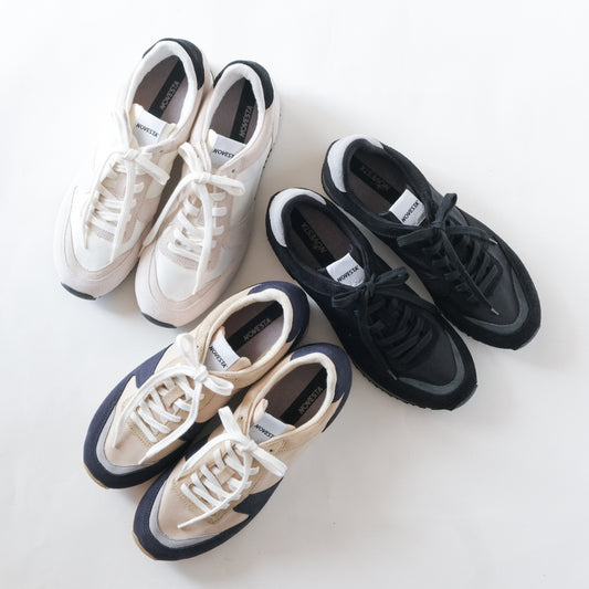 NOVESTA／MARATHON CLASSIC（STANDARD COLOR）