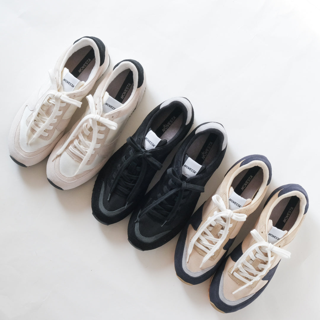 NOVESTA／MARATHON CLASSIC（STANDARD COLOR）