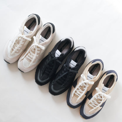 NOVESTA／MARATHON CLASSIC（STANDARD COLOR）