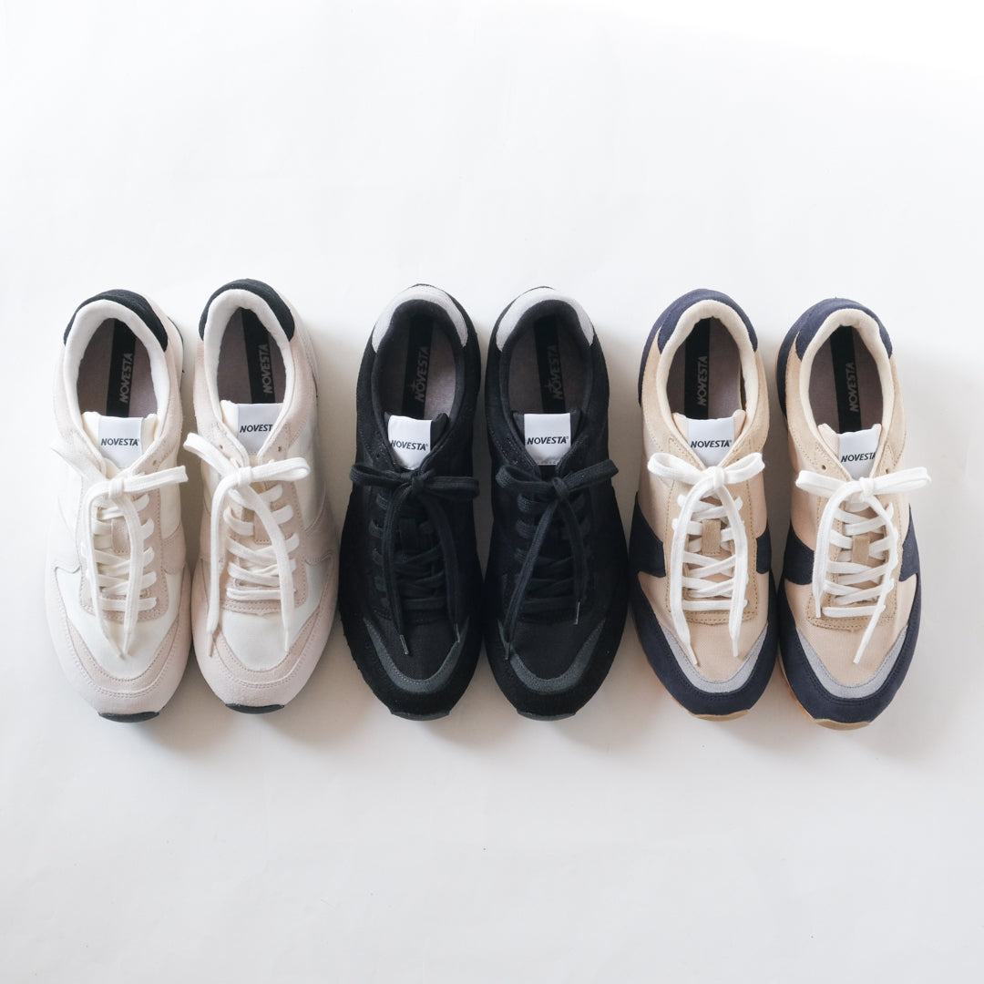 NOVESTA／MARATHON CLASSIC（STANDARD COLOR）