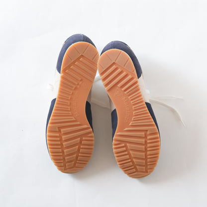 NOVESTA／MARATHON CLASSIC（STANDARD COLOR）