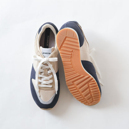 NOVESTA／MARATHON CLASSIC（STANDARD COLOR）