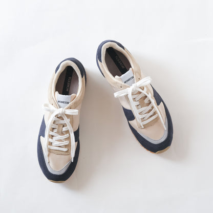NOVESTA／MARATHON CLASSIC（STANDARD COLOR）