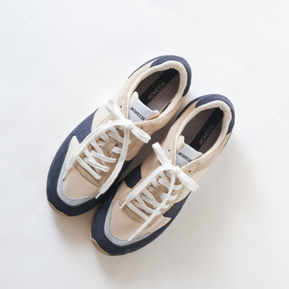 NOVESTA／MARATHON CLASSIC（STANDARD COLOR）