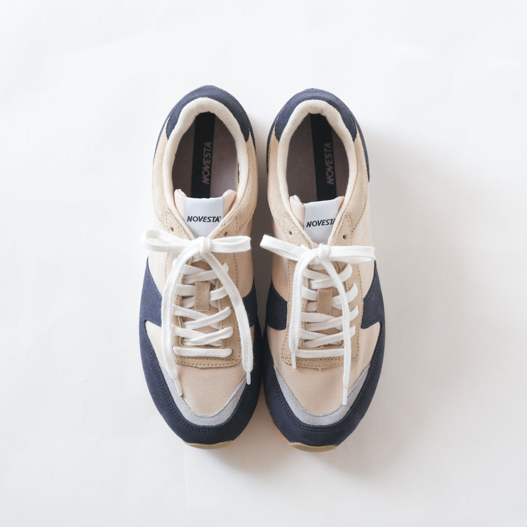 NOVESTA／MARATHON CLASSIC（STANDARD COLOR）