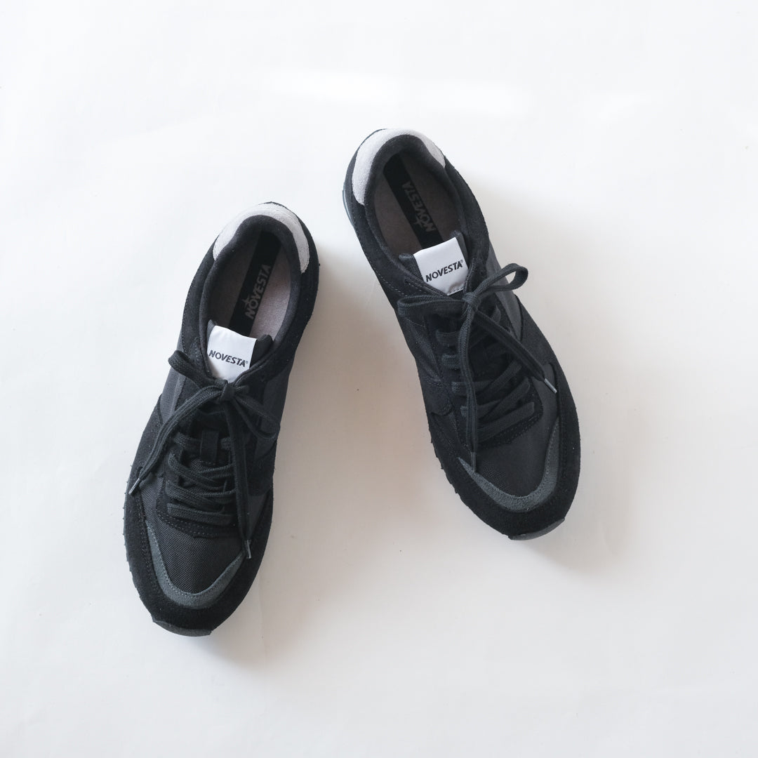 NOVESTA／MARATHON CLASSIC（STANDARD COLOR）