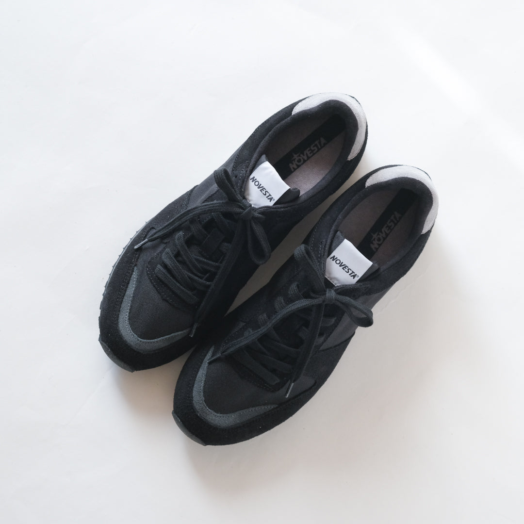 NOVESTA／MARATHON CLASSIC（STANDARD COLOR）