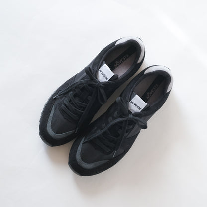 NOVESTA／MARATHON CLASSIC（STANDARD COLOR）