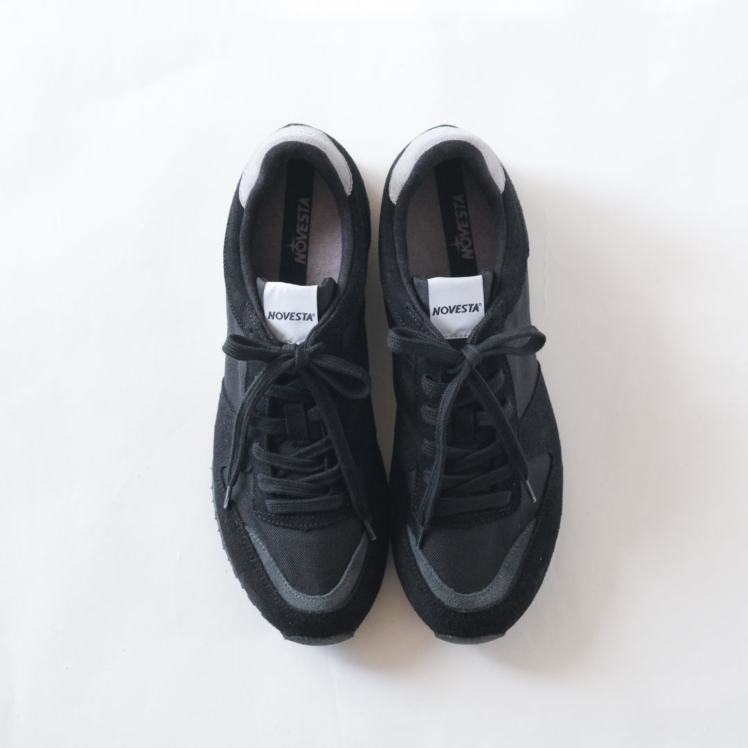 NOVESTA／MARATHON CLASSIC（STANDARD COLOR）