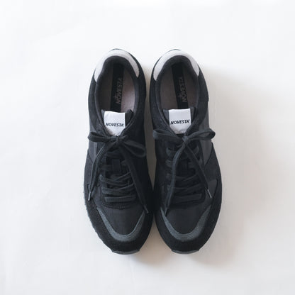 NOVESTA／MARATHON CLASSIC（STANDARD COLOR）
