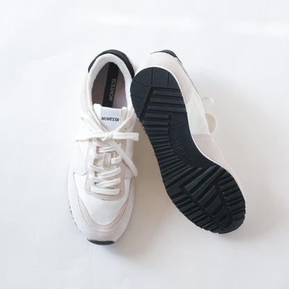 NOVESTA／MARATHON CLASSIC（STANDARD COLOR）
