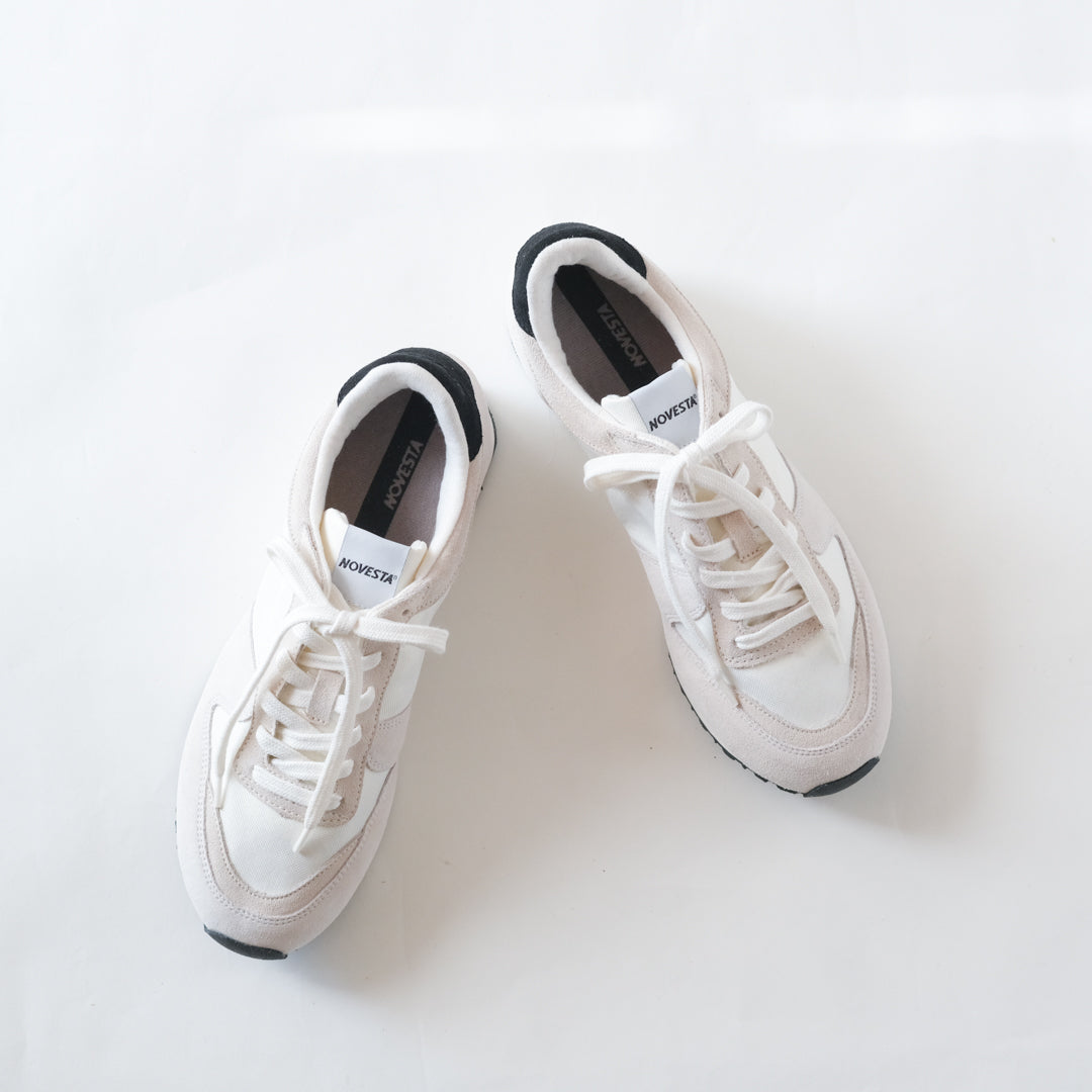 NOVESTA／MARATHON CLASSIC（STANDARD COLOR）