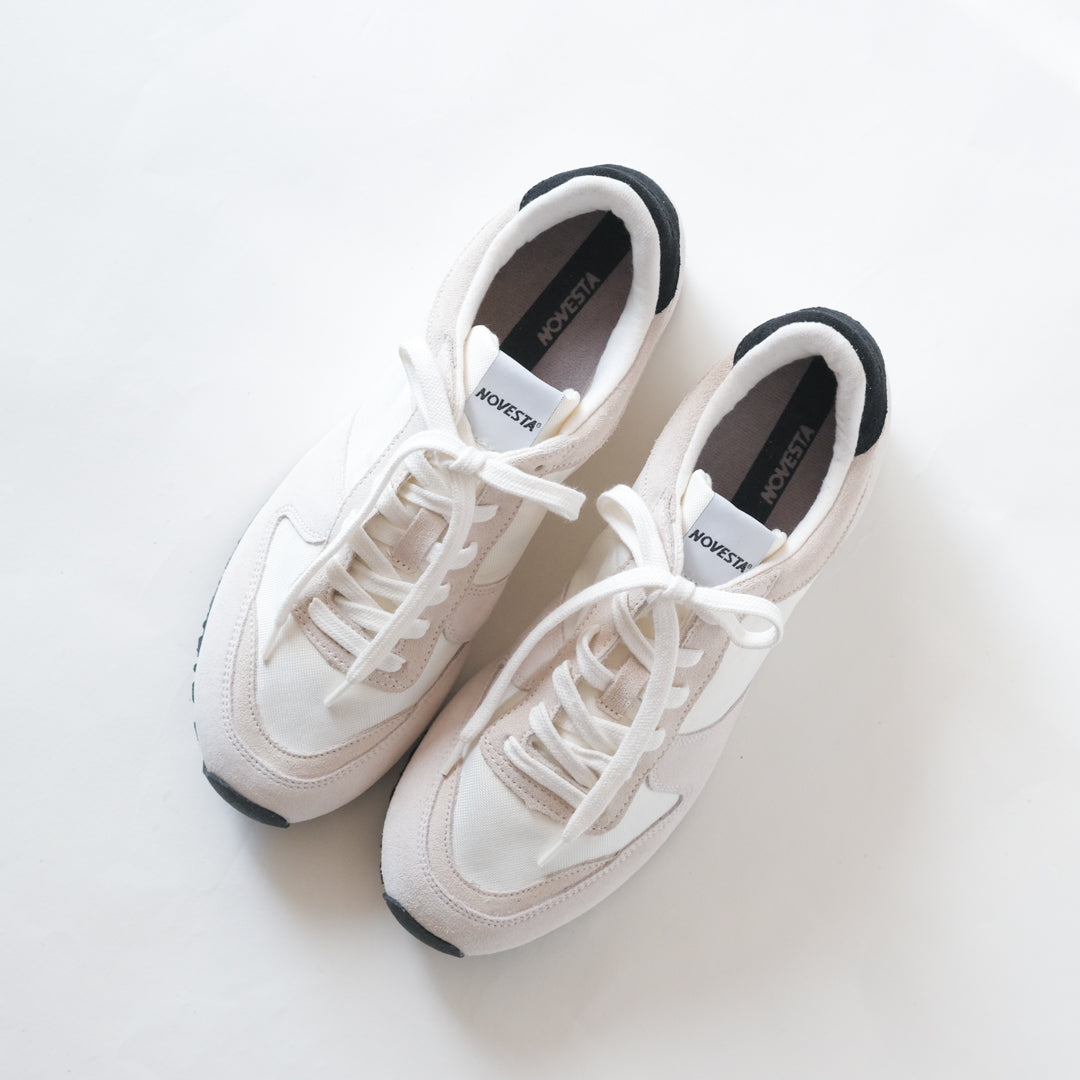 NOVESTA／MARATHON CLASSIC（STANDARD COLOR）