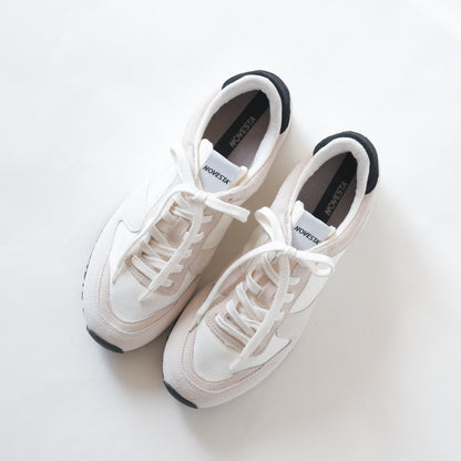 NOVESTA／MARATHON CLASSIC（STANDARD COLOR）