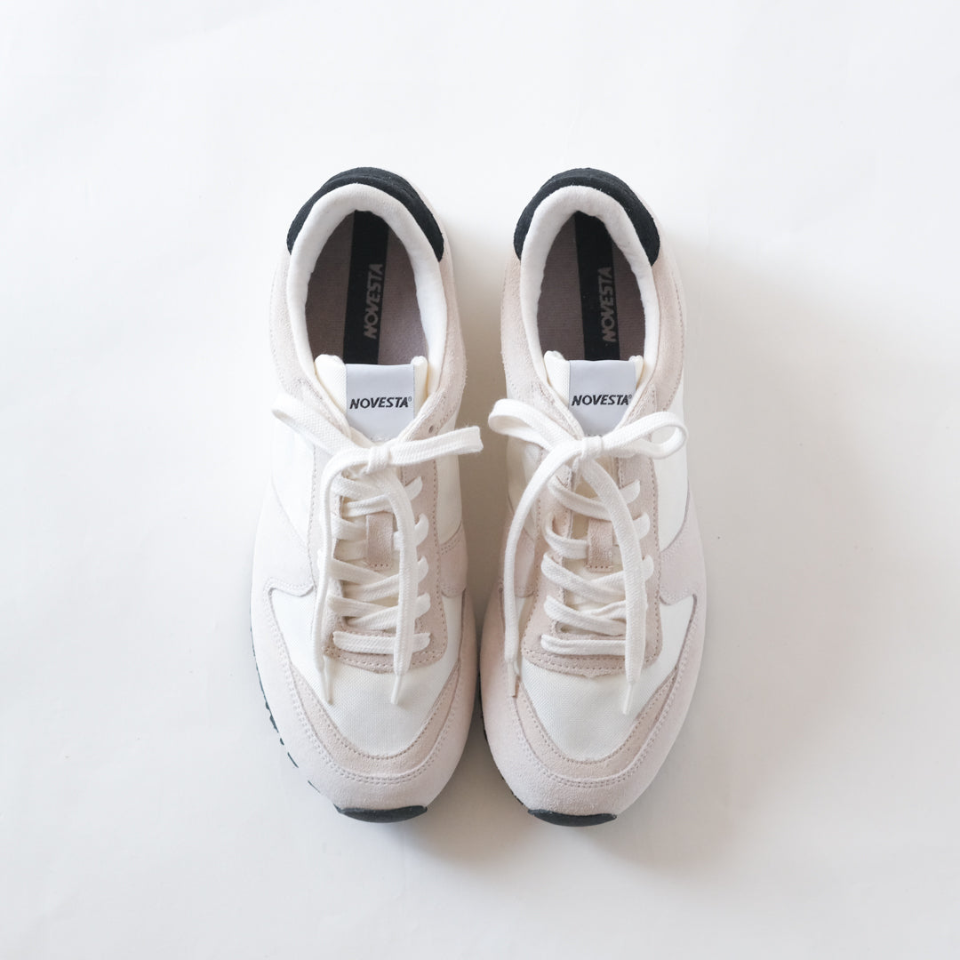 NOVESTA／MARATHON CLASSIC（STANDARD COLOR）