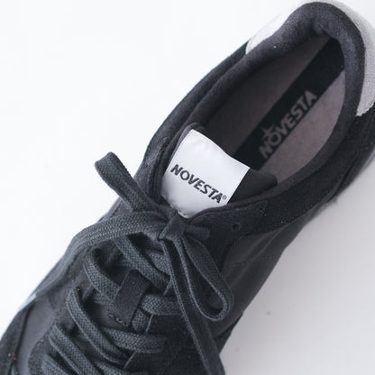NOVESTA／MARATHON CLASSIC（STANDARD COLOR）
