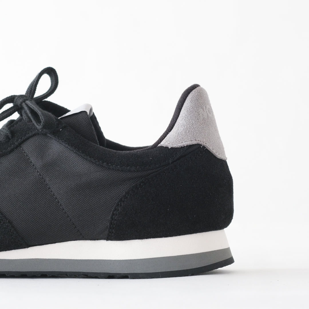 NOVESTA／MARATHON CLASSIC（STANDARD COLOR）