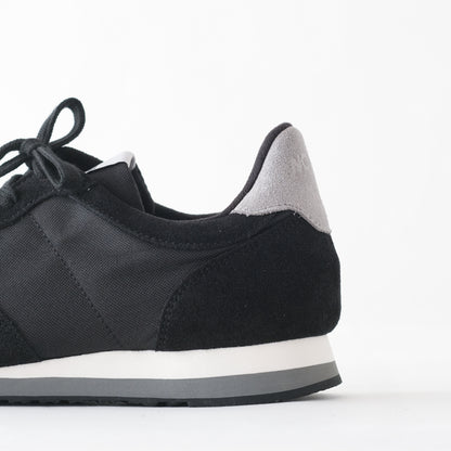 NOVESTA／MARATHON CLASSIC（STANDARD COLOR）