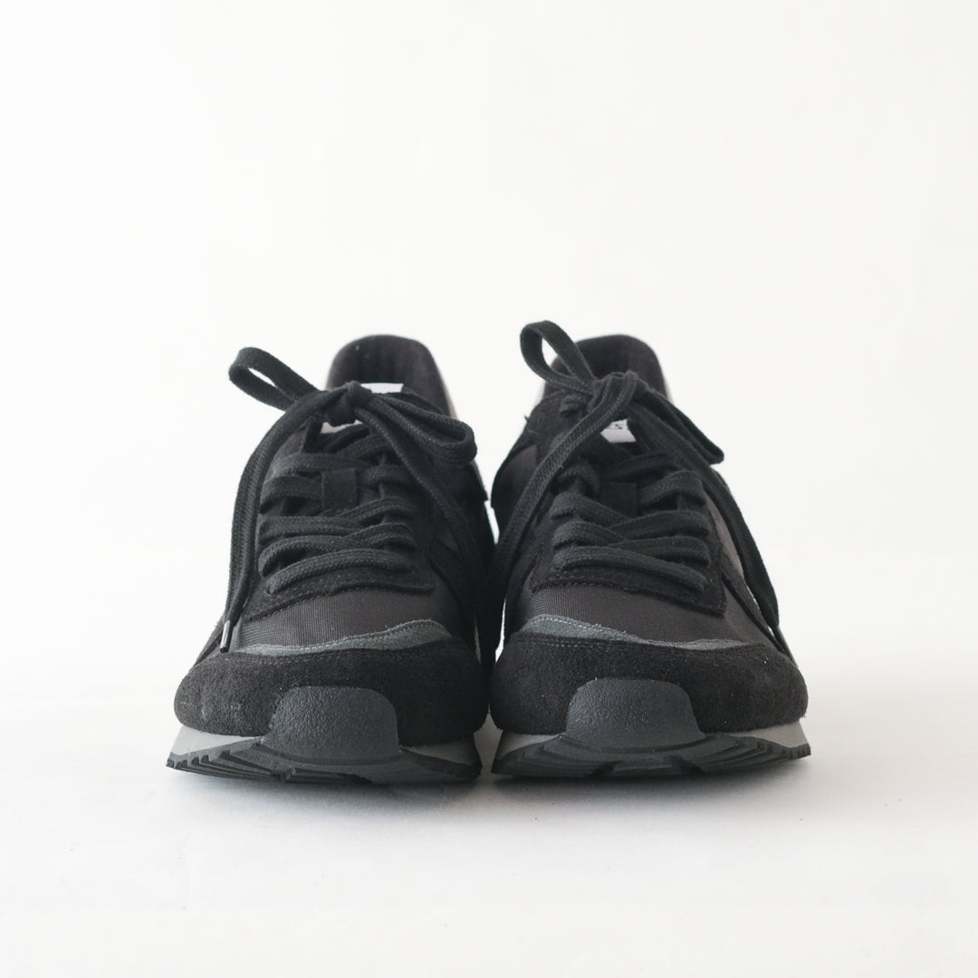 NOVESTA／MARATHON CLASSIC（STANDARD COLOR）