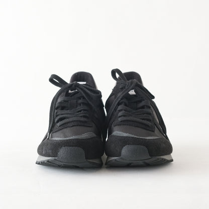 NOVESTA／MARATHON CLASSIC（STANDARD COLOR）