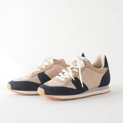 NOVESTA／MARATHON CLASSIC（STANDARD COLOR）