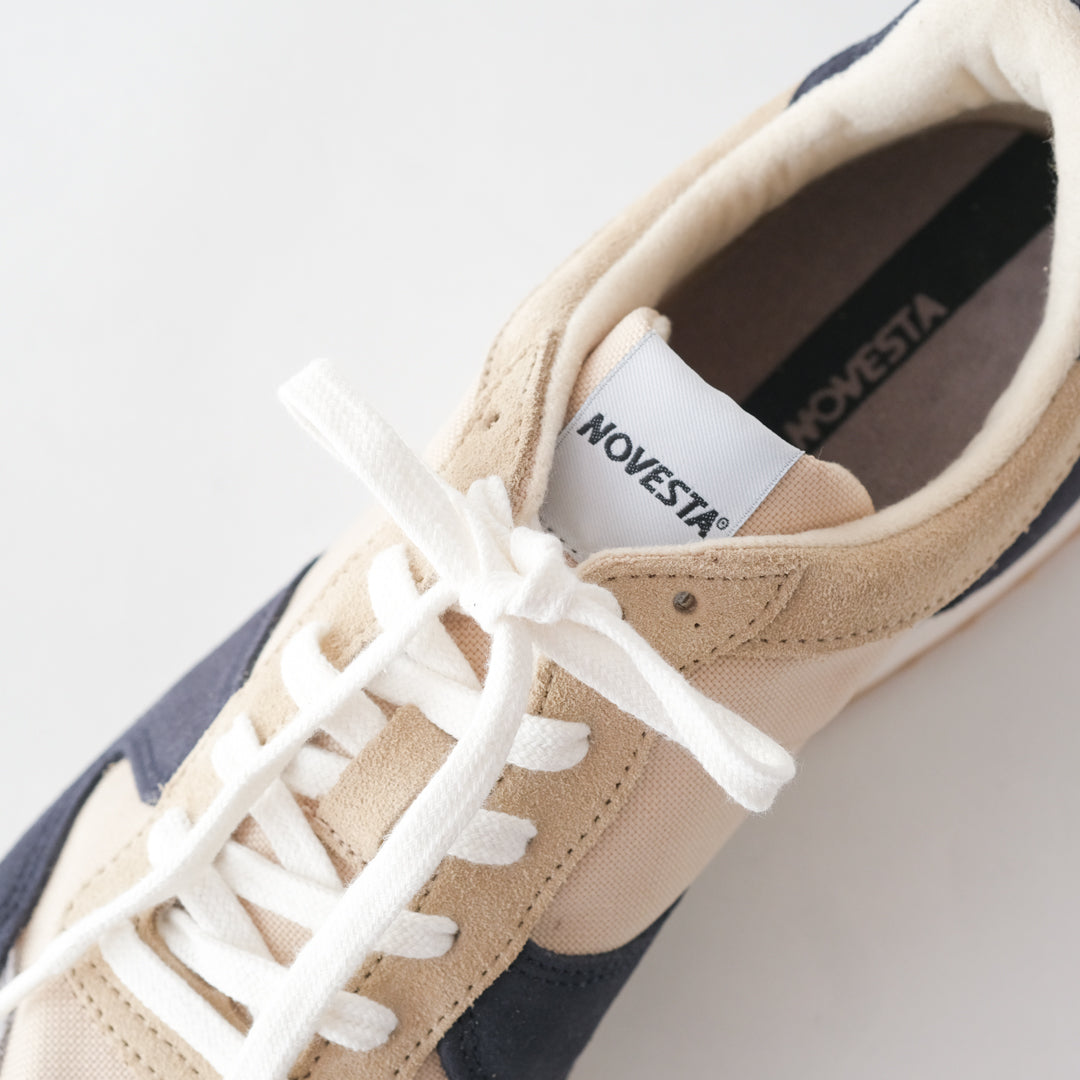 NOVESTA／MARATHON CLASSIC（STANDARD COLOR）