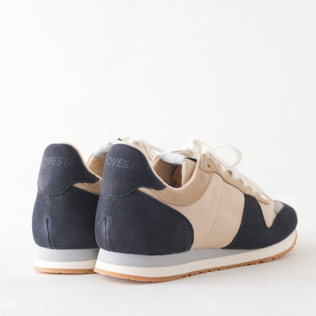NOVESTA／MARATHON CLASSIC（STANDARD COLOR）