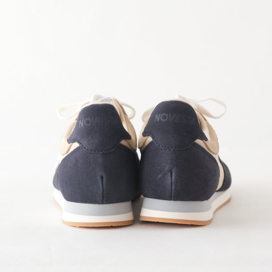 NOVESTA／MARATHON CLASSIC（STANDARD COLOR）