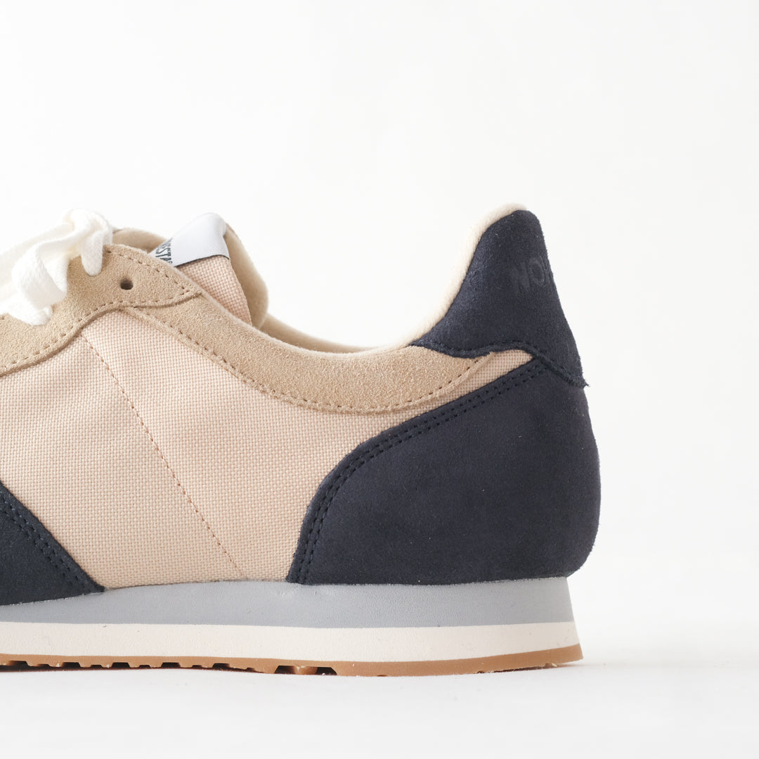NOVESTA／MARATHON CLASSIC（STANDARD COLOR）