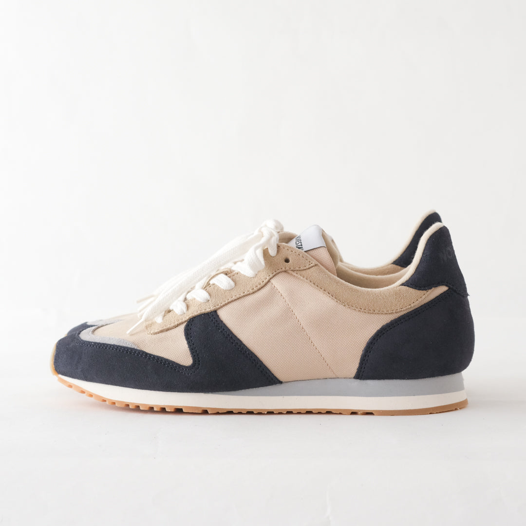 NOVESTA／MARATHON CLASSIC（STANDARD COLOR）
