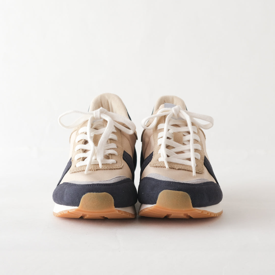 NOVESTA／MARATHON CLASSIC（STANDARD COLOR）